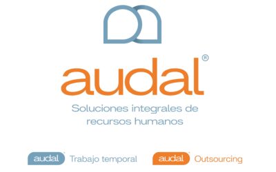 Trabajo Temporal: Una oportunidad para crecer profesionalmente