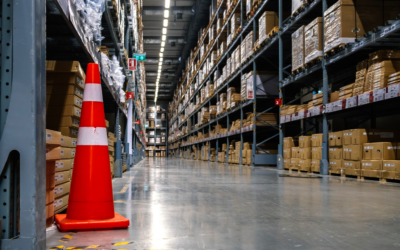 Cómo redactar un currículum para fábricas y almacenes: Guía práctica para destacar en el sector industrial