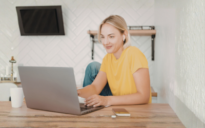Qué hacer mientras buscas empleo para aumentar tus oportunidades reales