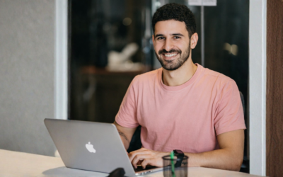 Tu perfil digital: cómo optimizar LinkedIn para que las empresas te encuentren