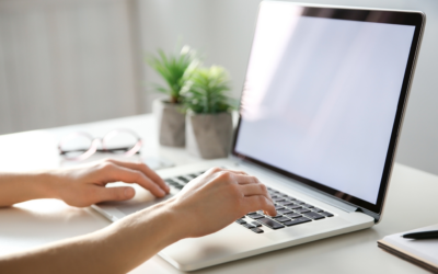 ¿Qué hacer después de una entrevista de trabajo? Los pasos que pueden marcar la diferencia